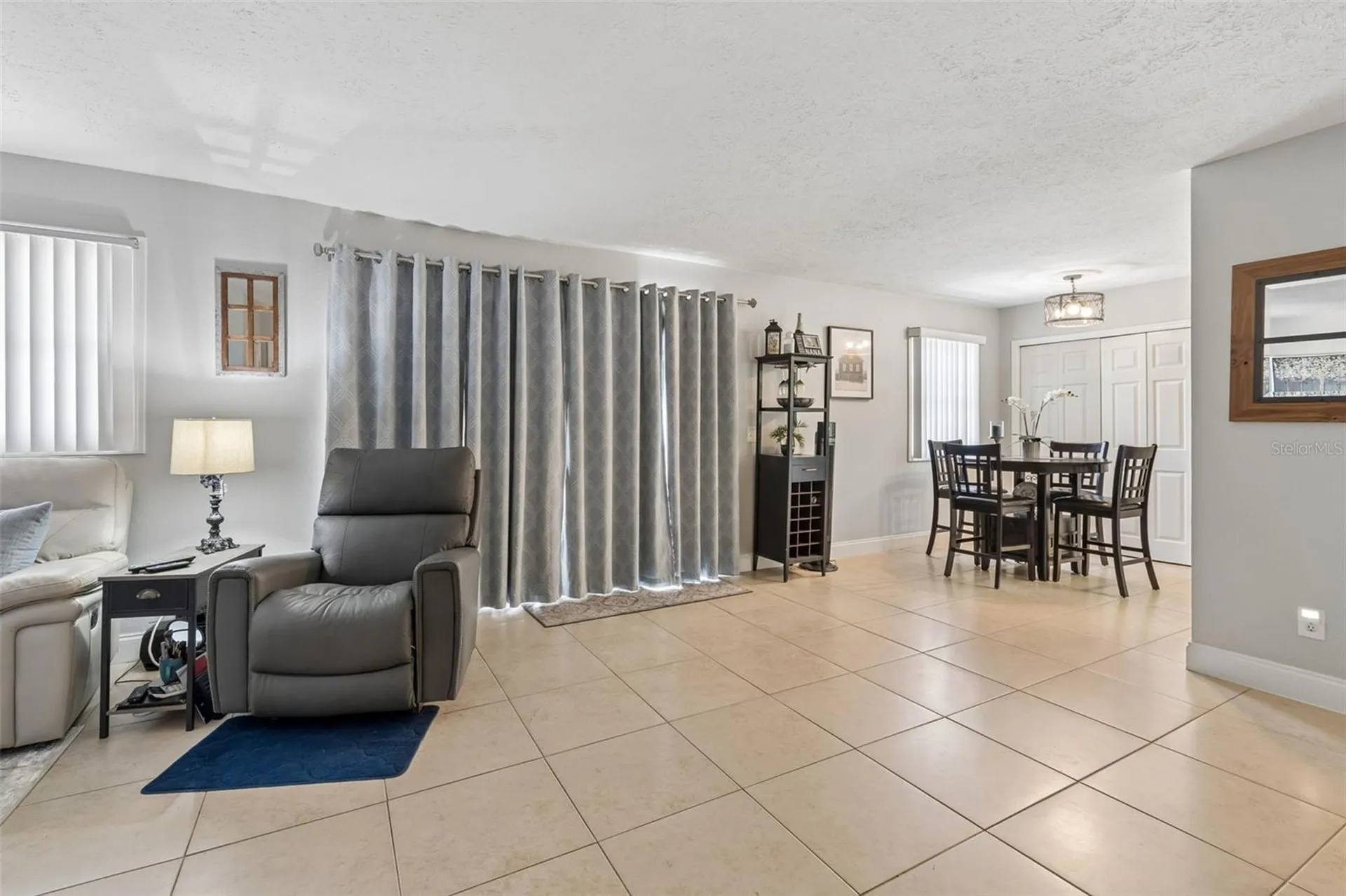 13765 Juniper Blossom Drive Tampa FL 33618