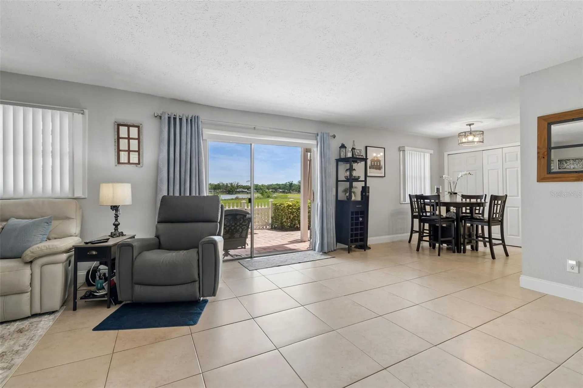 13765 Juniper Blossom Drive Tampa FL 33618