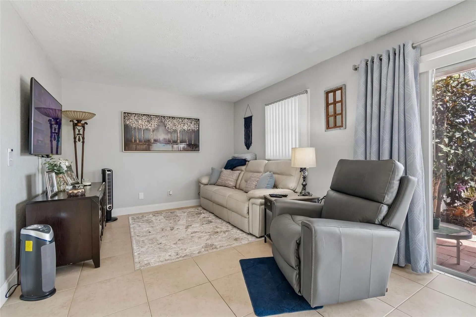 13765 Juniper Blossom Drive Tampa FL 33618