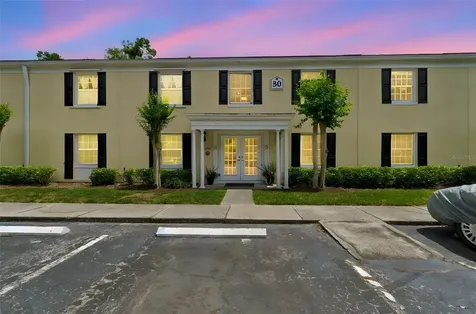 13765 Juniper Blossom Drive Tampa FL 33618