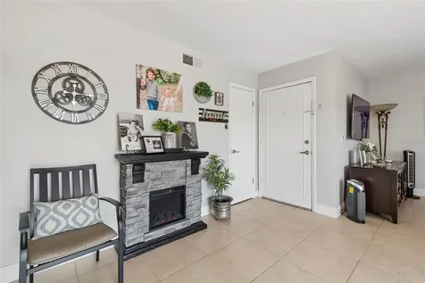 13765 Juniper Blossom Drive Tampa FL 33618