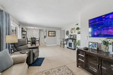 13765 Juniper Blossom Drive Tampa FL 33618