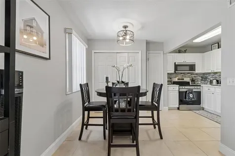 13765 Juniper Blossom Drive Tampa FL 33618