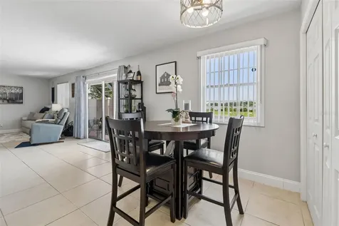 13765 Juniper Blossom Drive Tampa FL 33618
