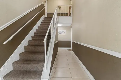 13765 Juniper Blossom Drive Tampa FL 33618