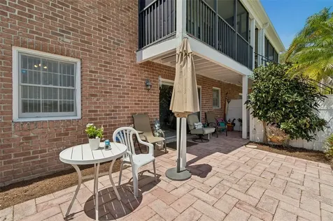 13765 Juniper Blossom Drive Tampa FL 33618