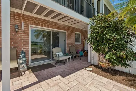 13765 Juniper Blossom Drive Tampa FL 33618