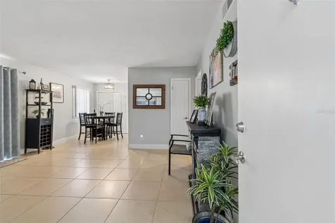 13765 Juniper Blossom Drive Tampa FL 33618