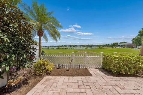 13765 Juniper Blossom Drive Tampa FL 33618