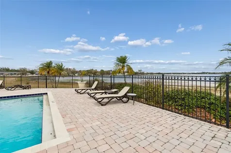 13765 Juniper Blossom Drive Tampa FL 33618