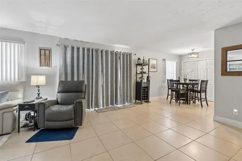 13765 Juniper Blossom Drive Tampa FL 33618