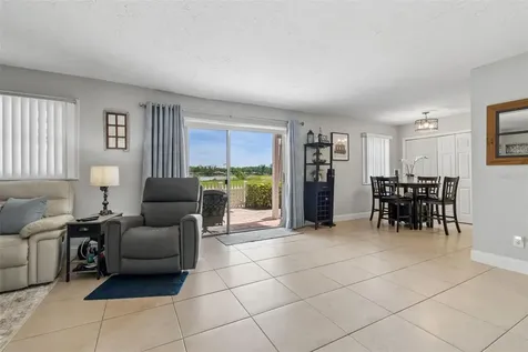 13765 Juniper Blossom Drive Tampa FL 33618