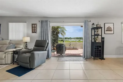 13765 Juniper Blossom Drive Tampa FL 33618