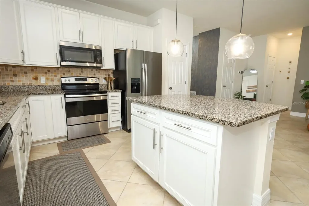 2190 Bur Oak Boulevard St Cloud FL 34771