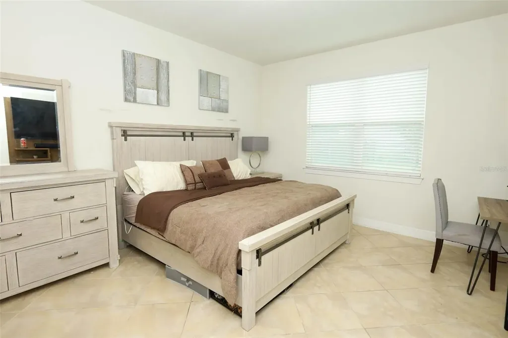 2190 Bur Oak Boulevard St Cloud FL 34771