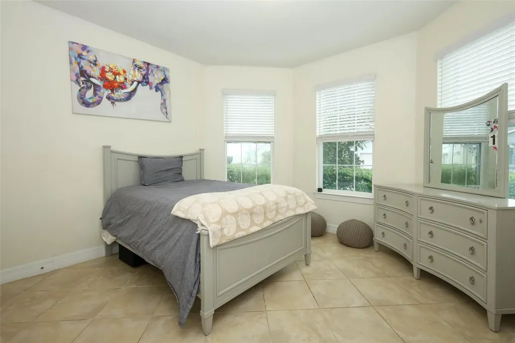 2190 Bur Oak Boulevard St Cloud FL 34771