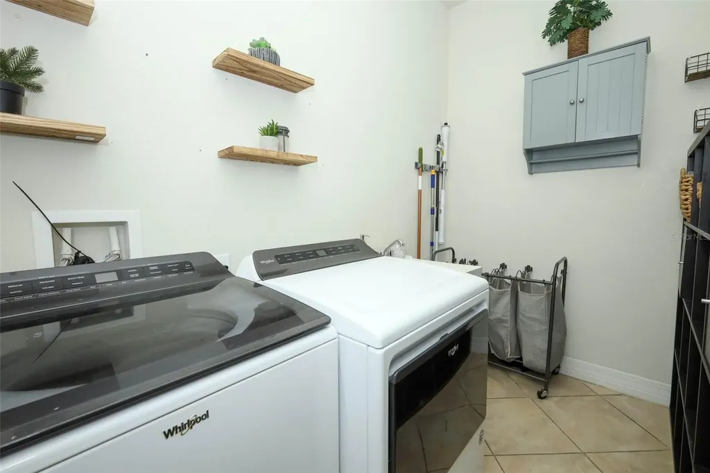 2190 Bur Oak Boulevard St Cloud FL 34771