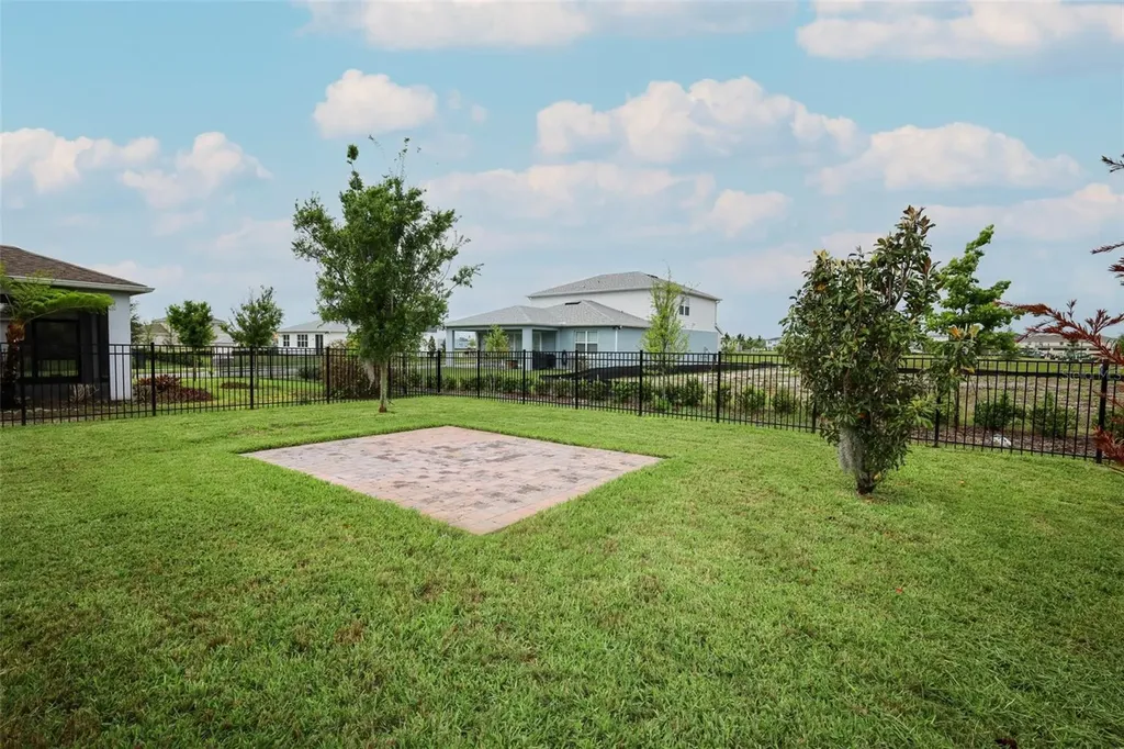 2190 Bur Oak Boulevard St Cloud FL 34771