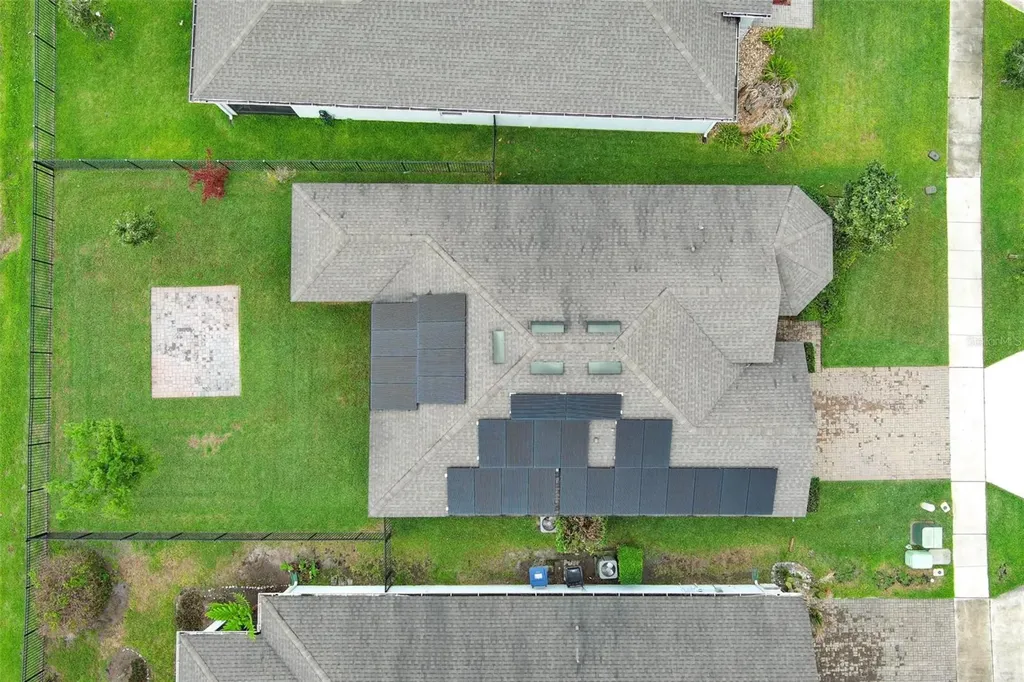 2190 Bur Oak Boulevard St Cloud FL 34771
