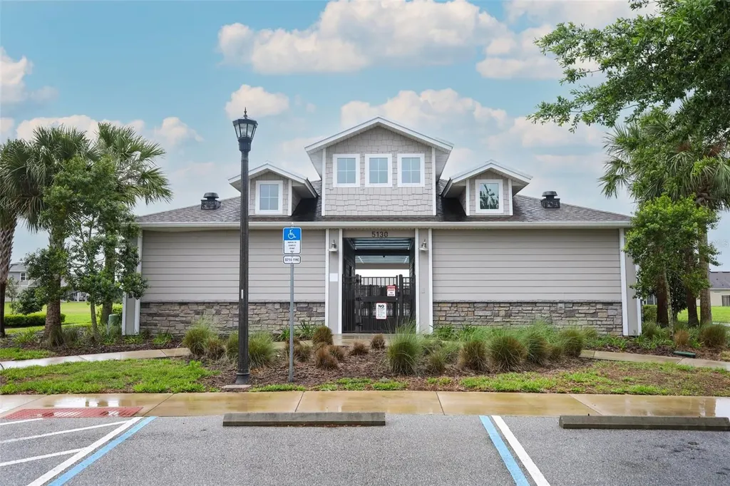2190 Bur Oak Boulevard St Cloud FL 34771