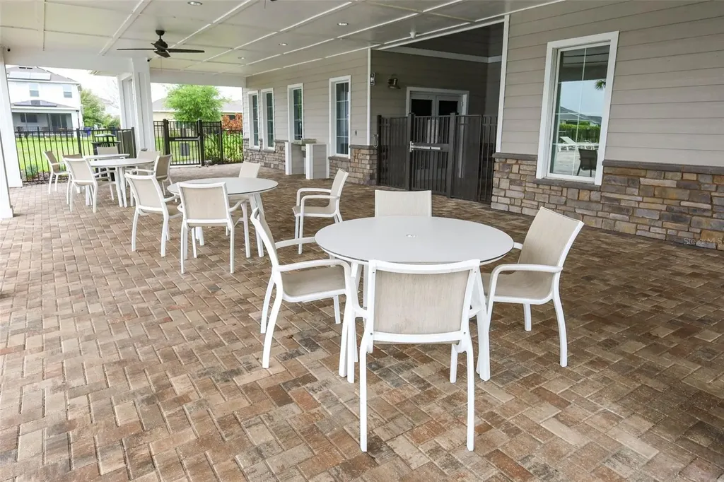 2190 Bur Oak Boulevard St Cloud FL 34771