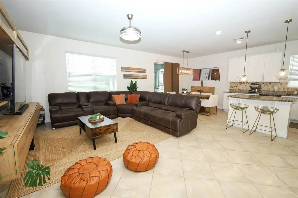 2190 Bur Oak Boulevard St Cloud FL 34771
