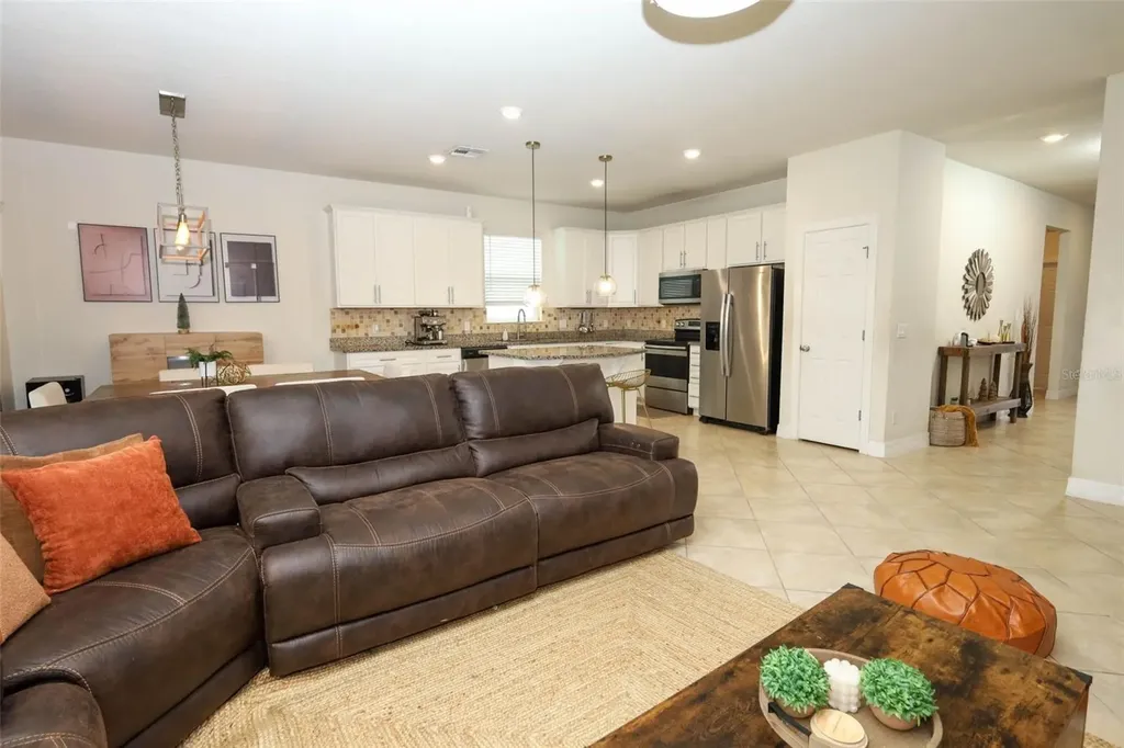 2190 Bur Oak Boulevard St Cloud FL 34771