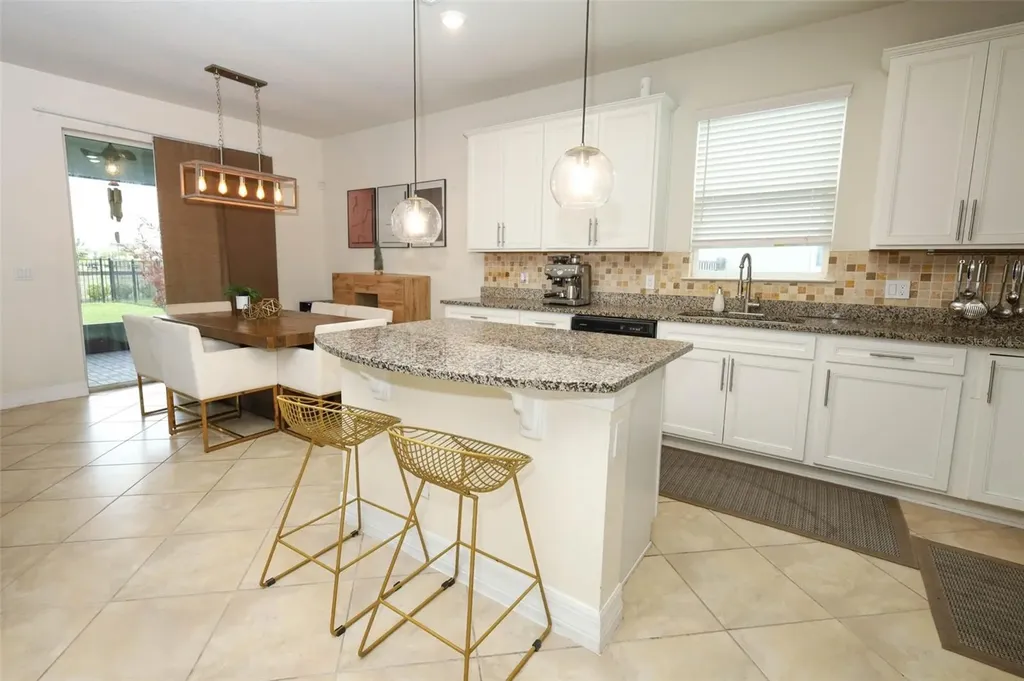 2190 Bur Oak Boulevard St Cloud FL 34771