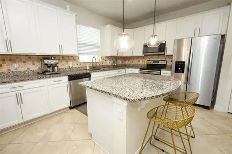 2190 Bur Oak Boulevard St Cloud FL 34771