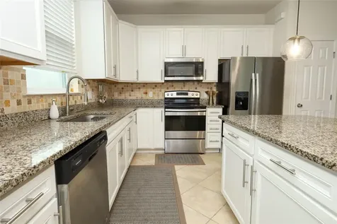 2190 Bur Oak Boulevard St Cloud FL 34771