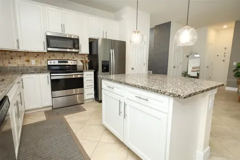 2190 Bur Oak Boulevard St Cloud FL 34771