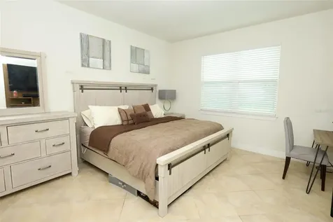 2190 Bur Oak Boulevard St Cloud FL 34771