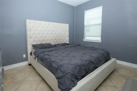 2190 Bur Oak Boulevard St Cloud FL 34771
