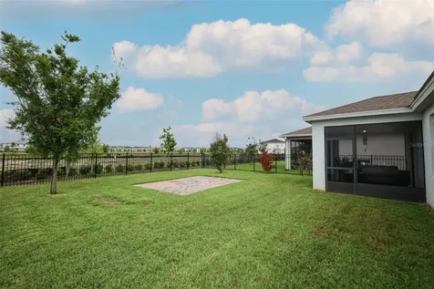2190 Bur Oak Boulevard St Cloud FL 34771