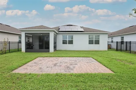 2190 Bur Oak Boulevard St Cloud FL 34771