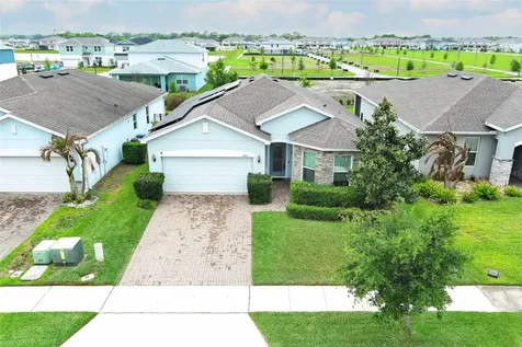 2190 Bur Oak Boulevard St Cloud FL 34771