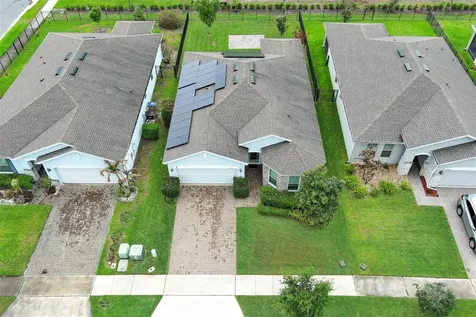 2190 Bur Oak Boulevard St Cloud FL 34771