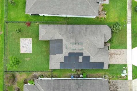 2190 Bur Oak Boulevard St Cloud FL 34771