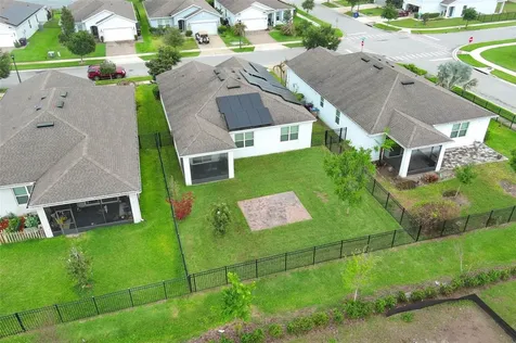 2190 Bur Oak Boulevard St Cloud FL 34771