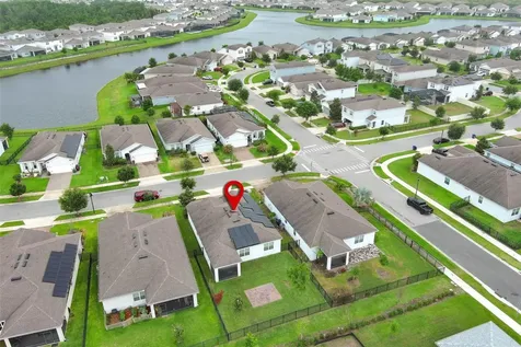 2190 Bur Oak Boulevard St Cloud FL 34771