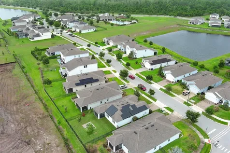 2190 Bur Oak Boulevard St Cloud FL 34771
