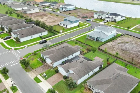 2190 Bur Oak Boulevard St Cloud FL 34771