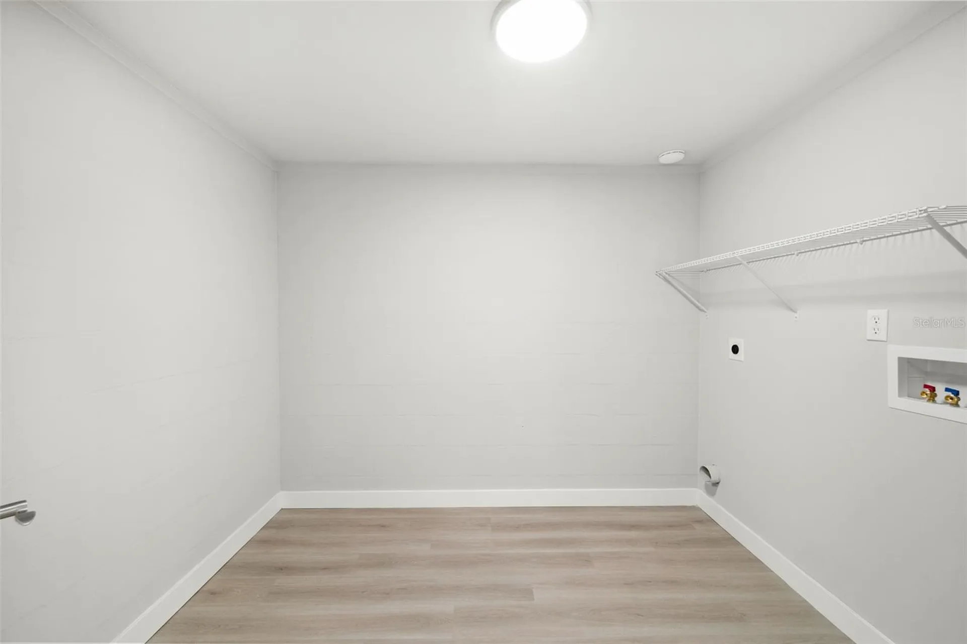 1919 NE 17th Drive Gainesville FL 32609