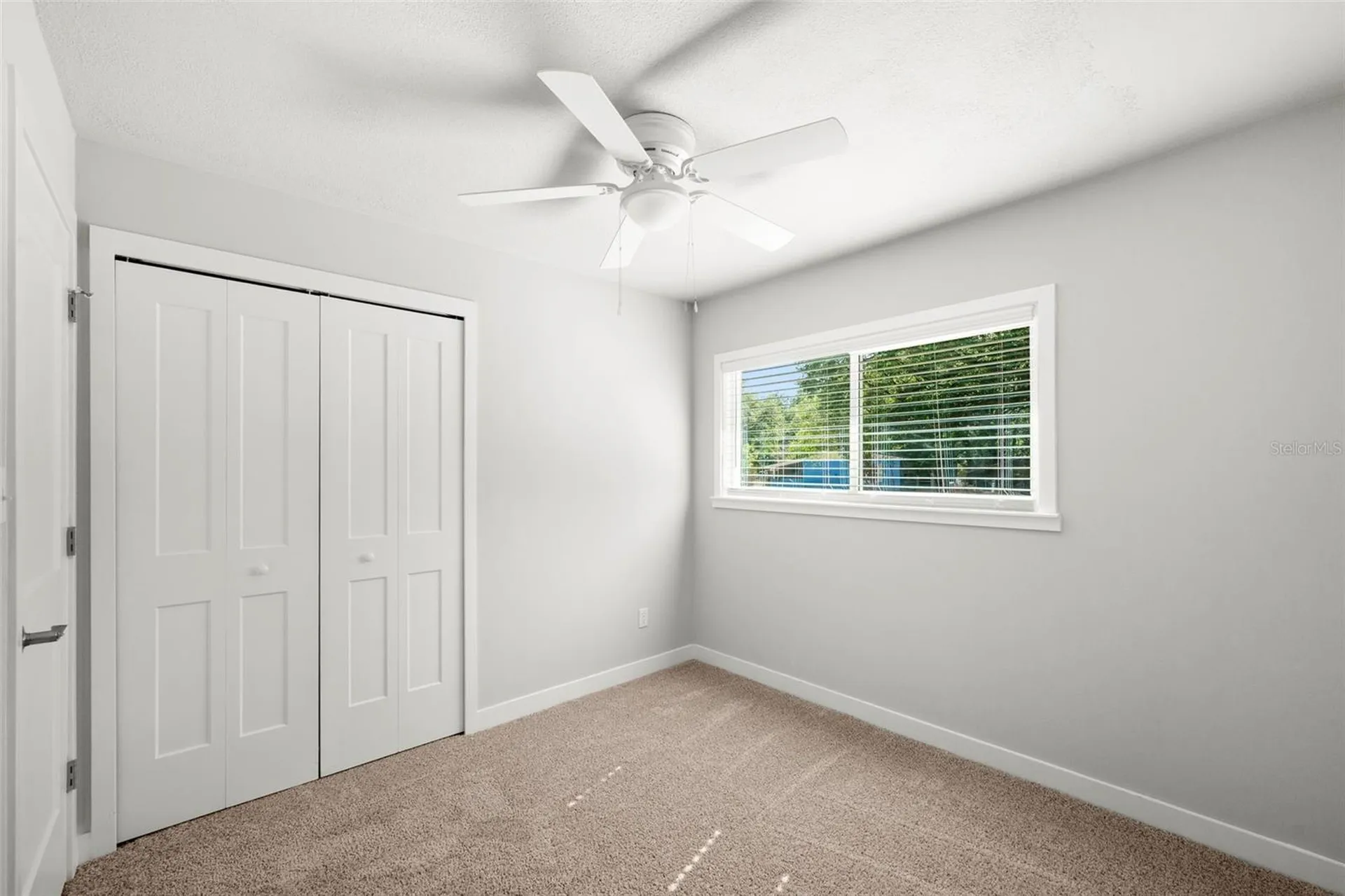 1919 NE 17th Drive Gainesville FL 32609