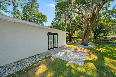 1919 NE 17th Drive Gainesville FL 32609
