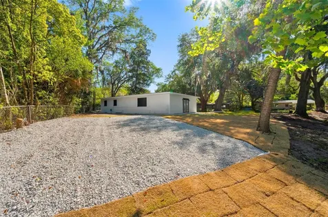 1919 NE 17th Drive Gainesville FL 32609