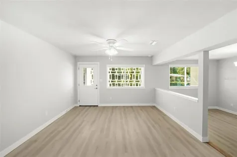 1919 NE 17th Drive Gainesville FL 32609