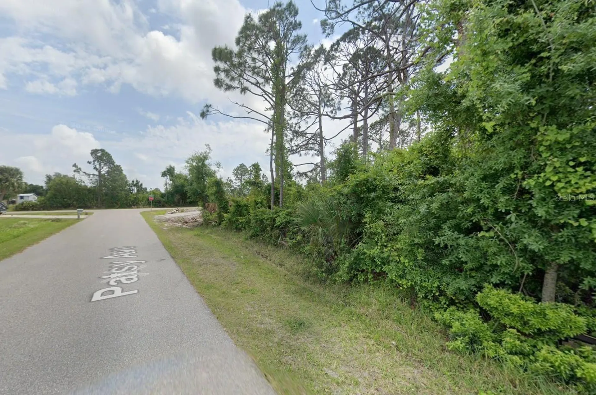 12519 Patsy Avenue Port Charlotte FL 33981