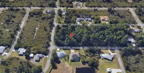 12519 Patsy Avenue Port Charlotte FL 33981