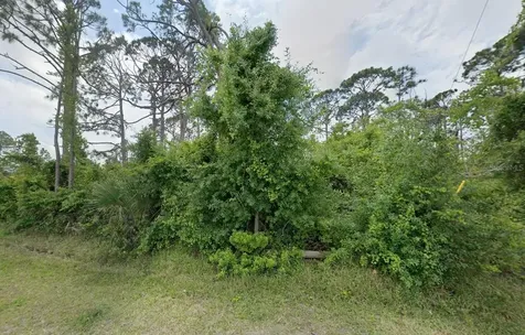 12519 Patsy Avenue Port Charlotte FL 33981